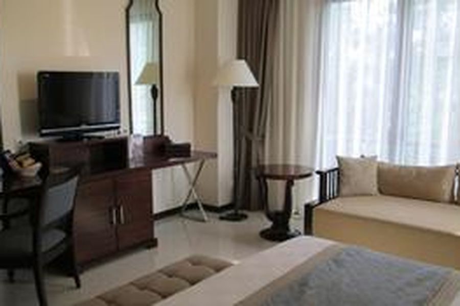 foto-2