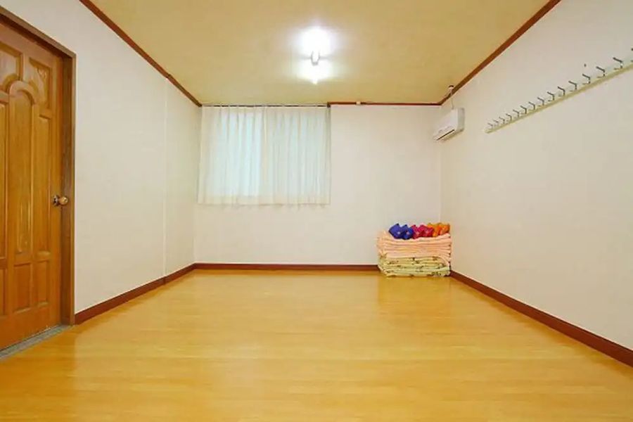 foto-3
