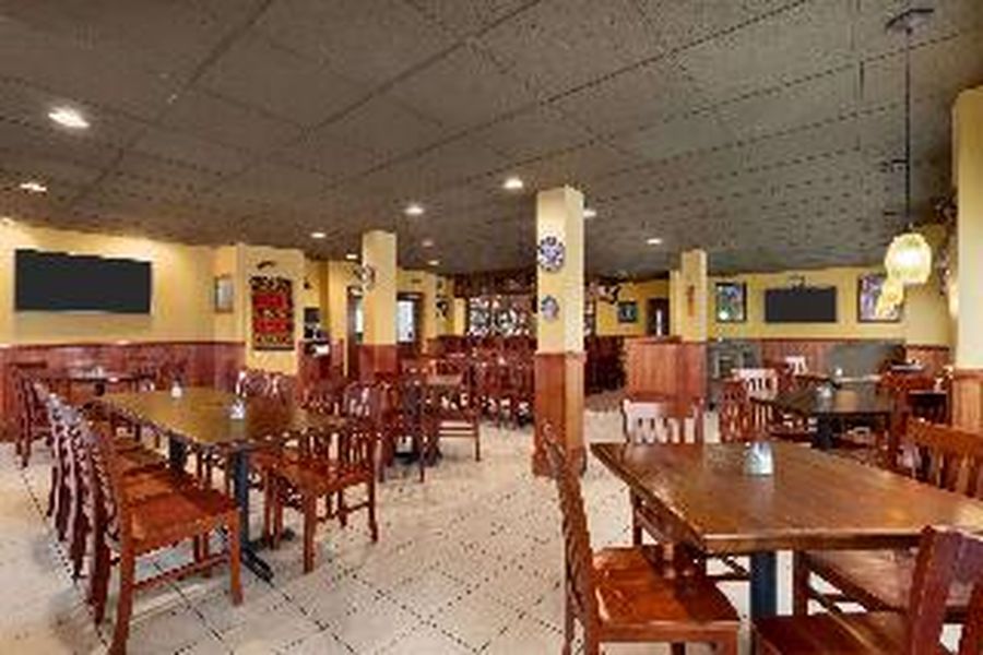 photo-1