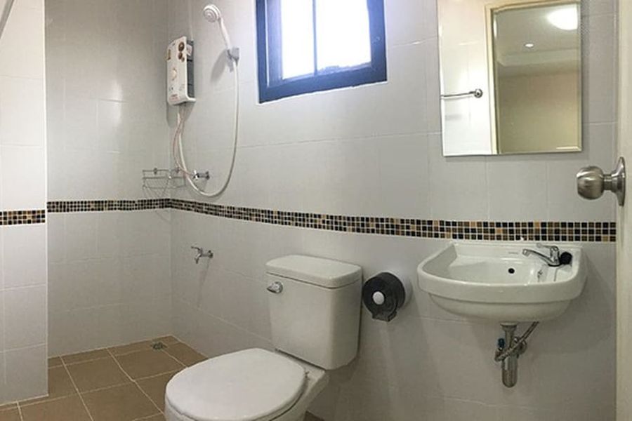 photo-1