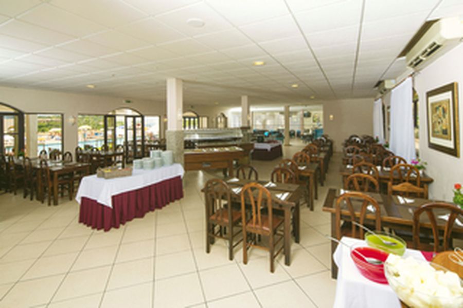 foto-1