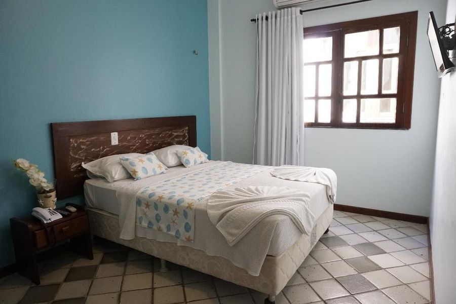 foto-3