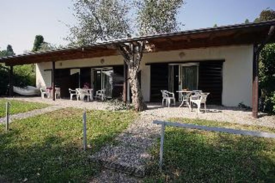 foto-2