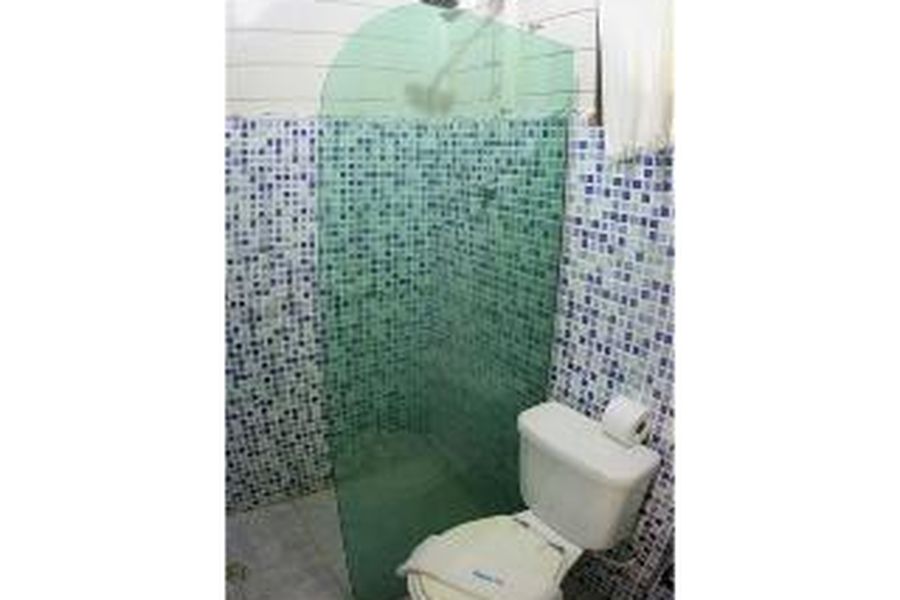 foto-1