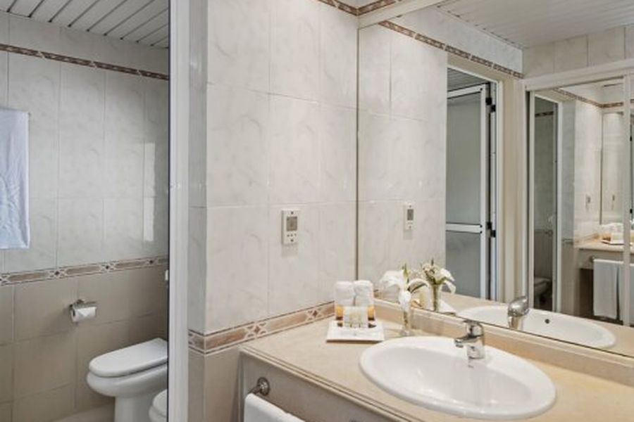 photo-2