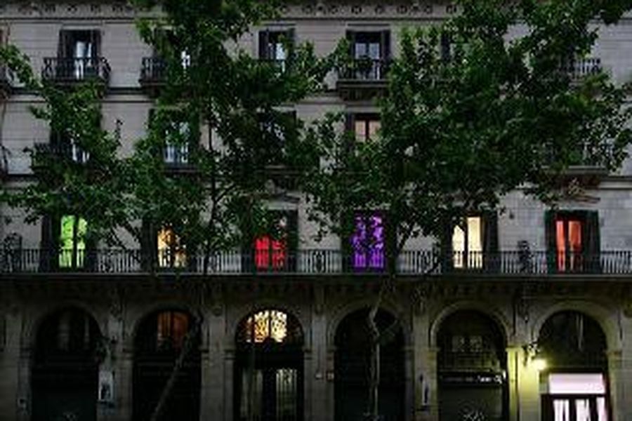 foto-3