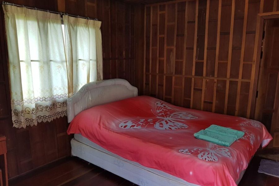 foto-2