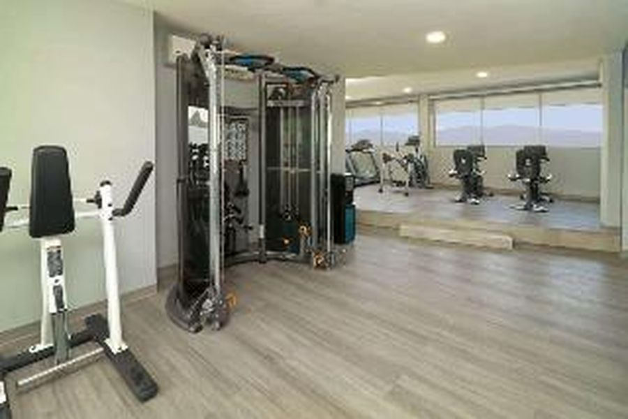 photo-2