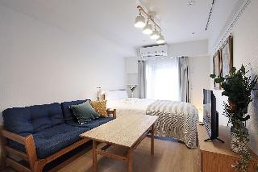 photo-3