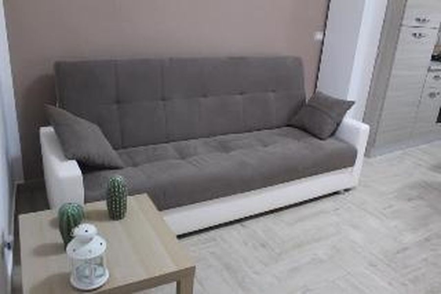 photo-0