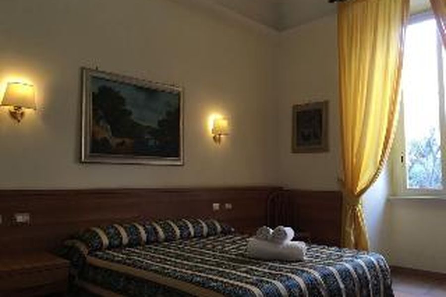 foto-0