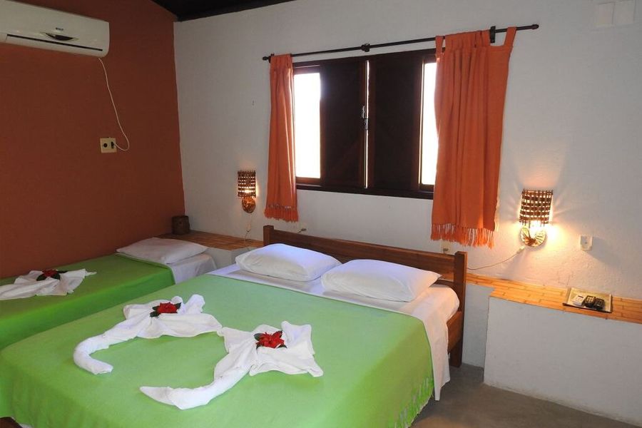 foto-1