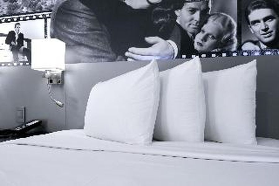foto-2