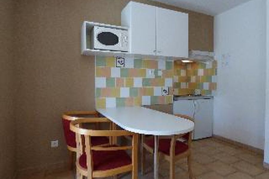 foto-1