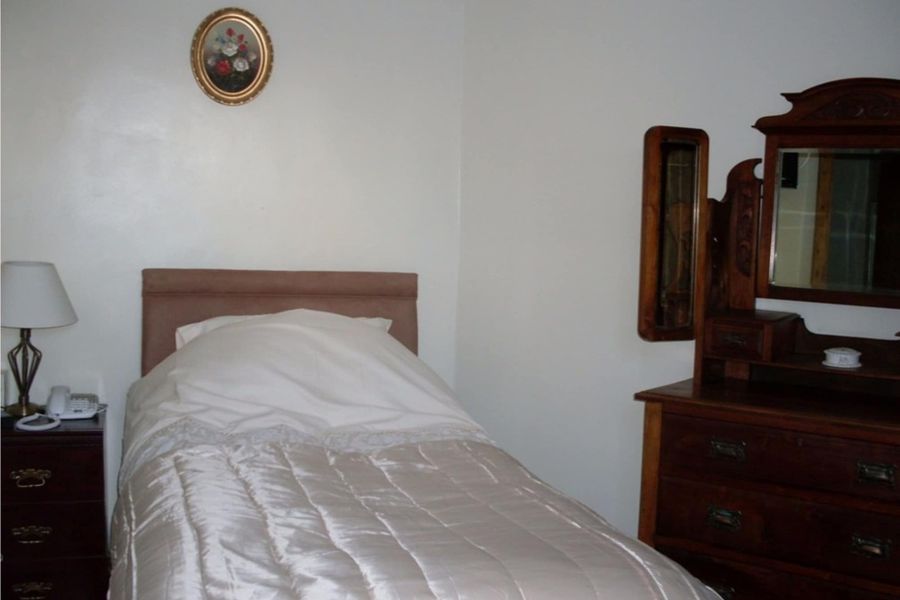 foto-2