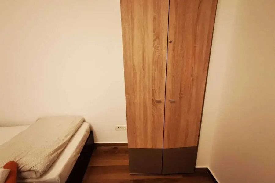 foto-3