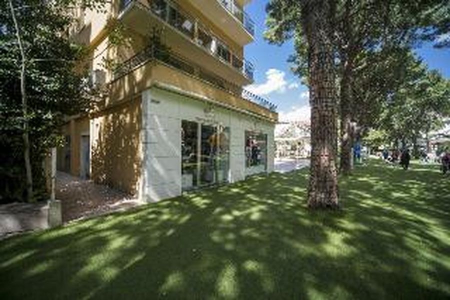 foto-3