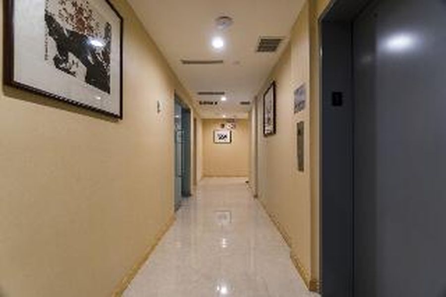foto-3