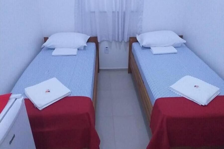 foto-3