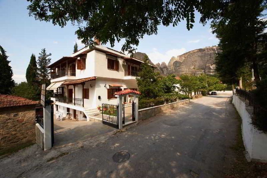 foto-3