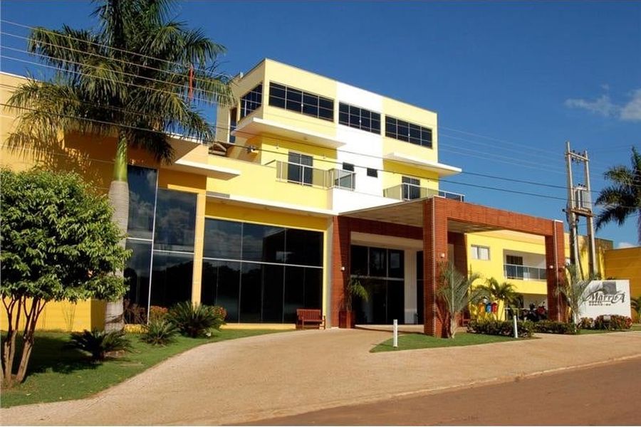 foto-0