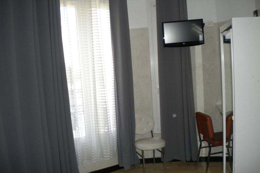 foto-0