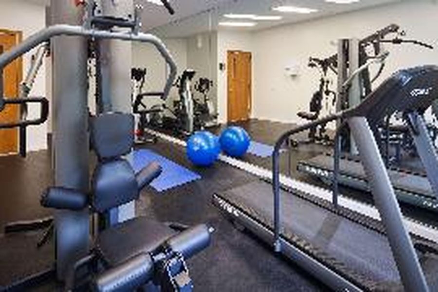 photo-1