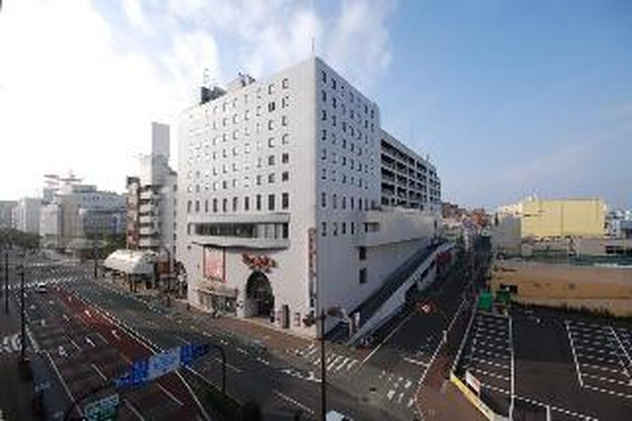 photo-3