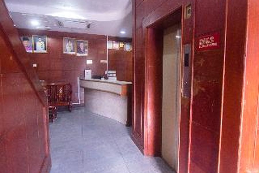 foto-3