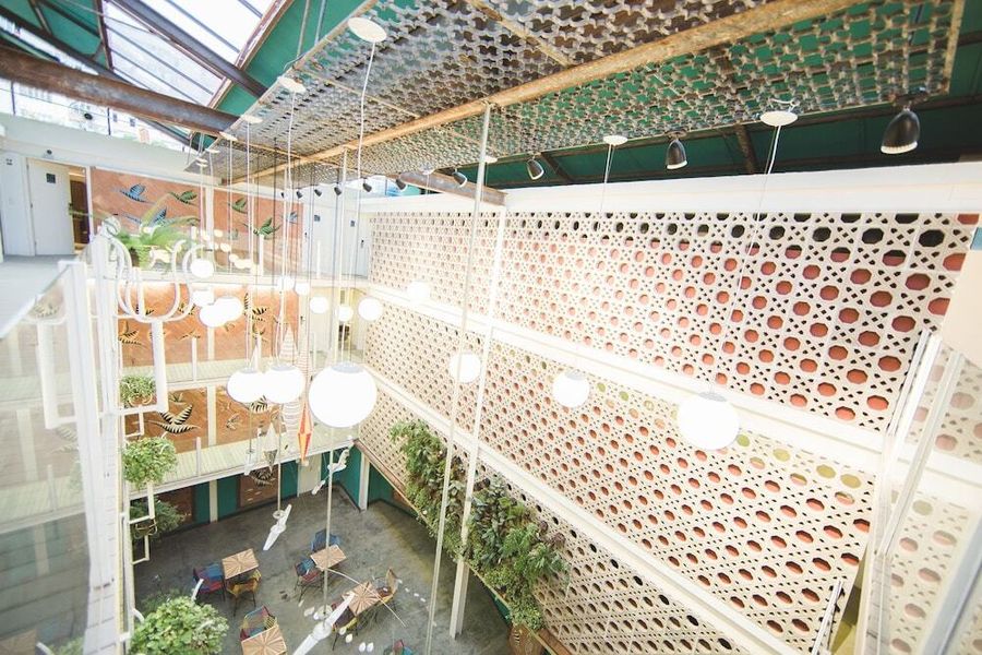 foto-3