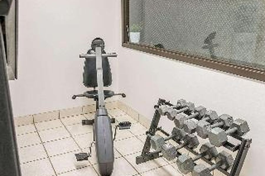 foto-2