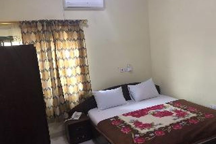 foto-3