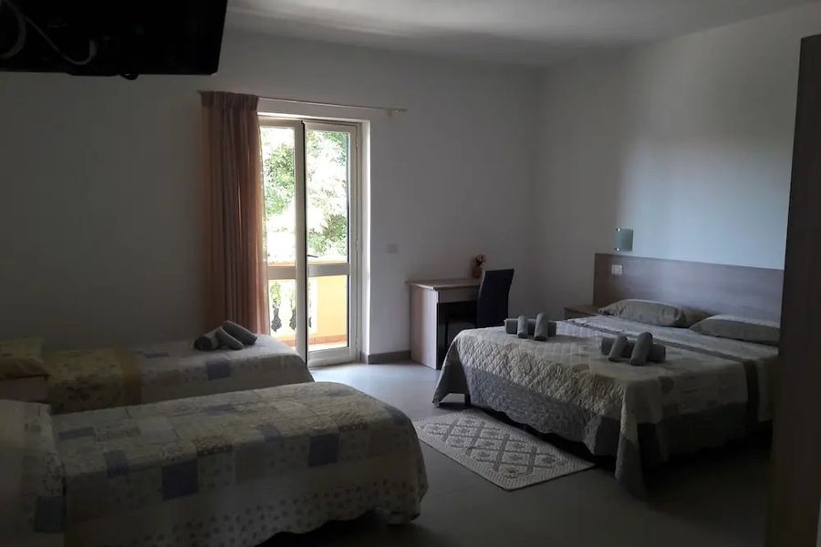 photo-3