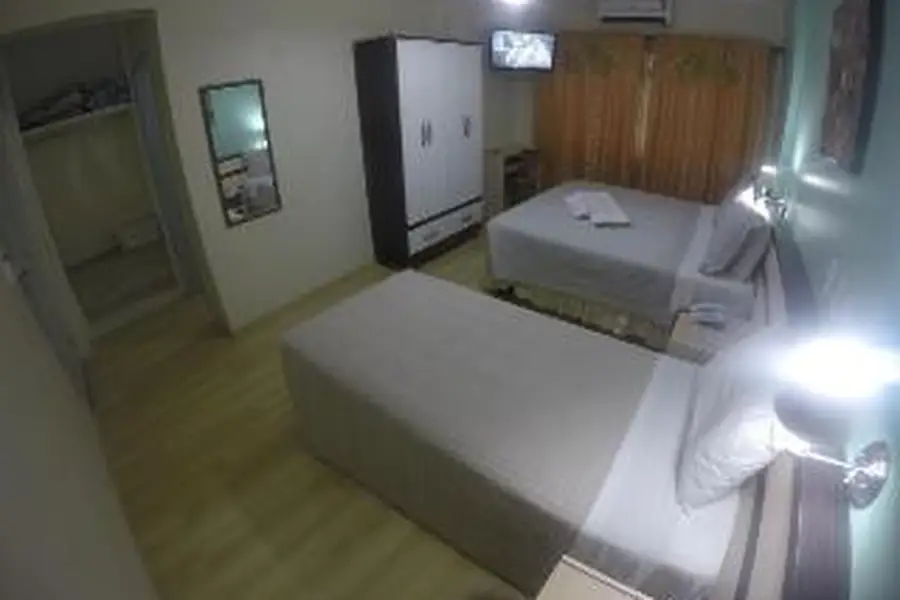 foto-0