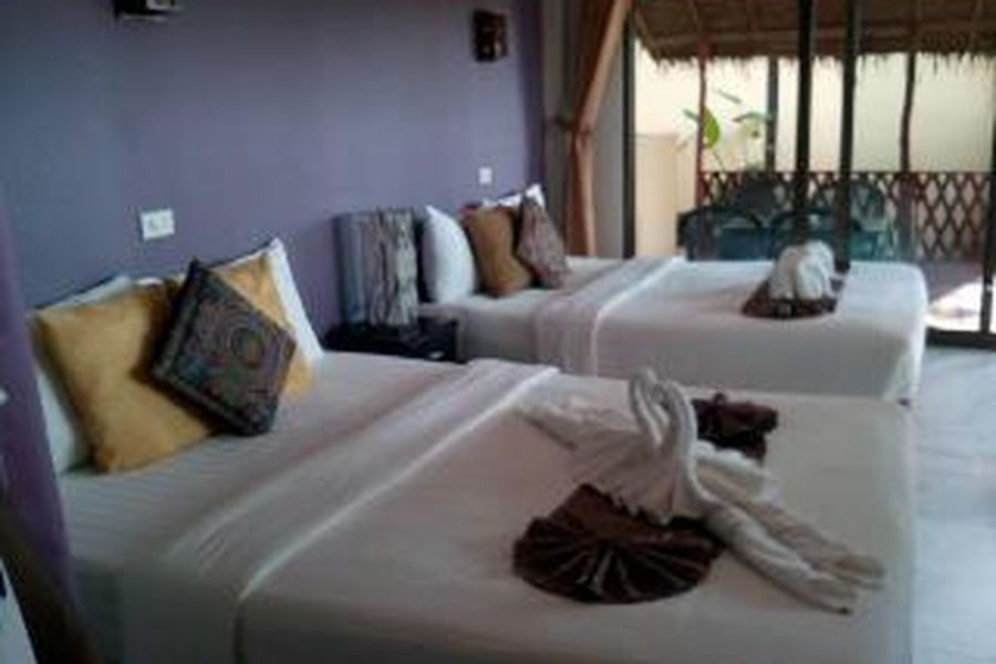 photo-2