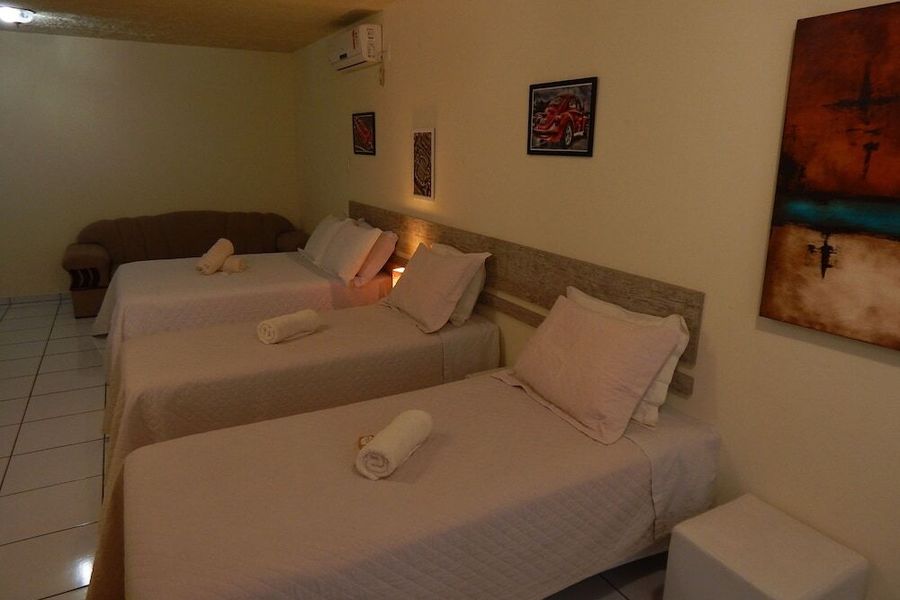 photo-1