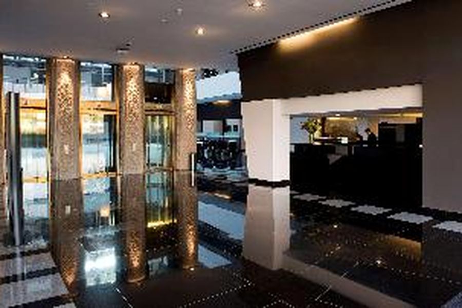 photo-2