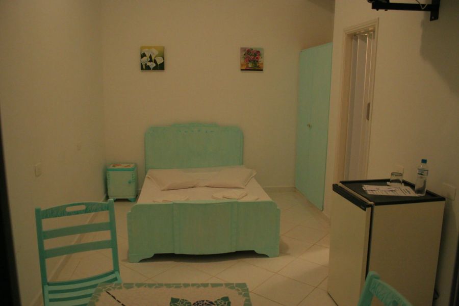 foto-2