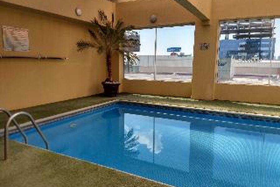 photo-2