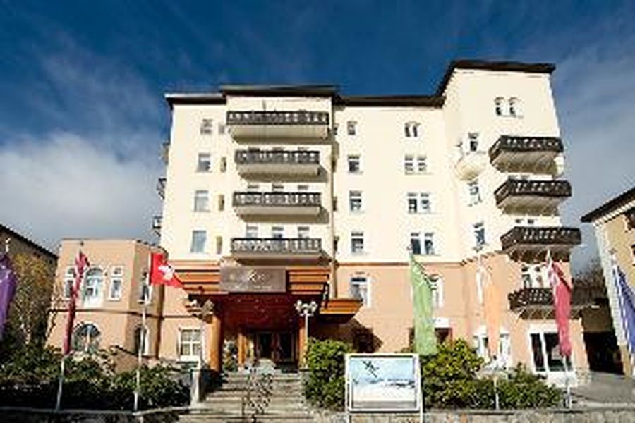 foto-3