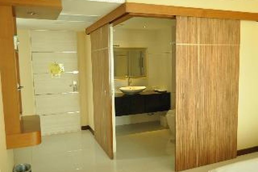 foto-2