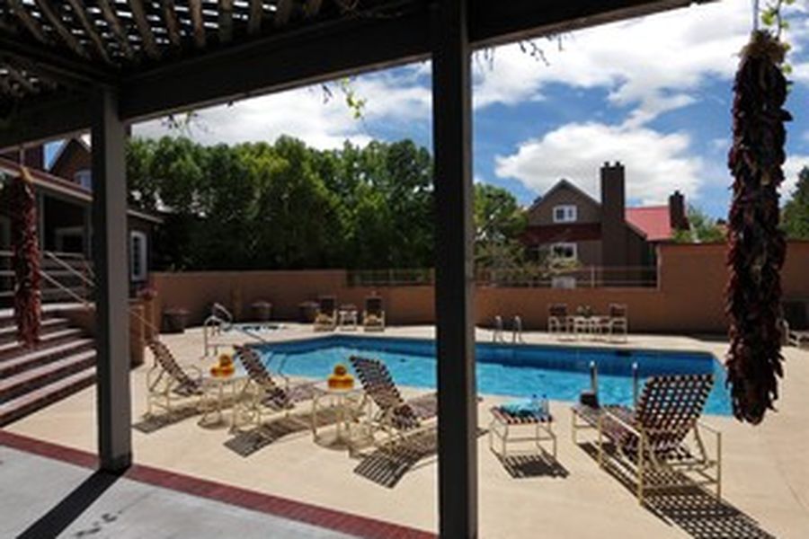photo-1