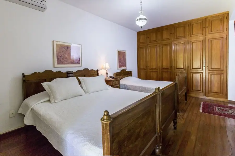 foto-1