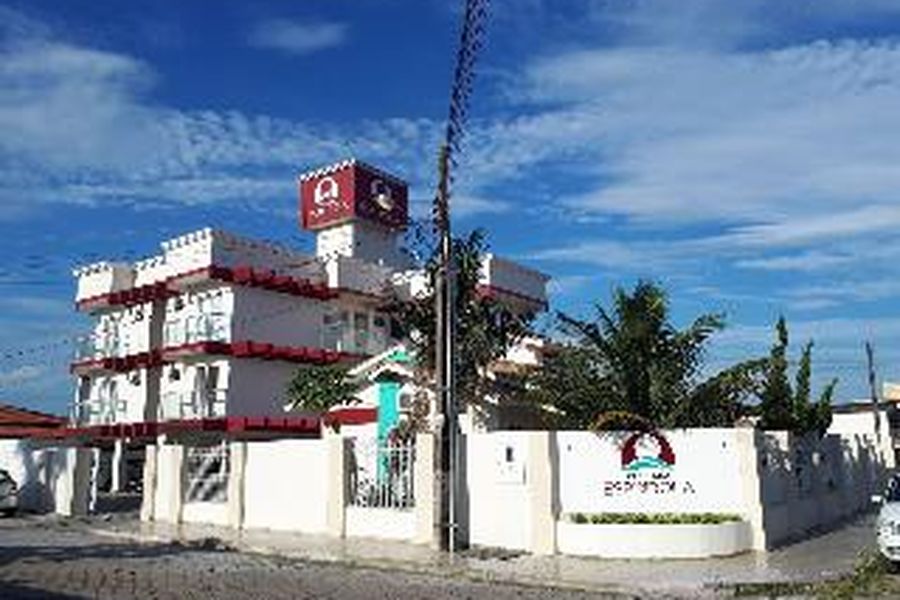foto-1