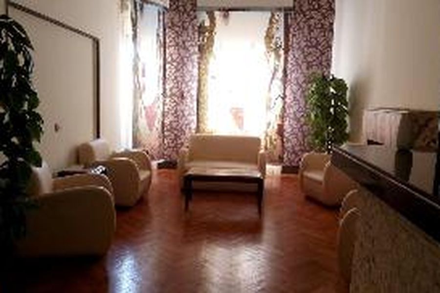 foto-1