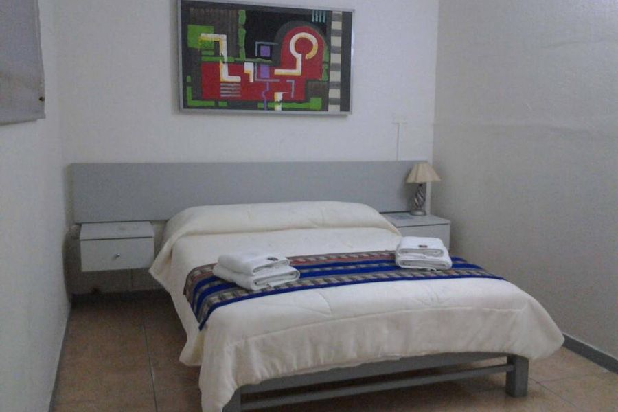 photo-3