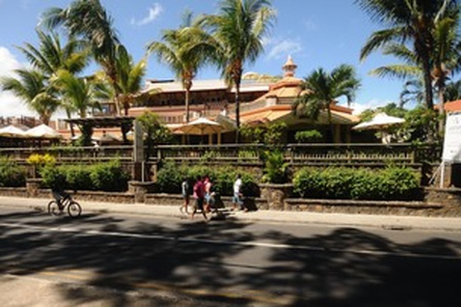 photo-3