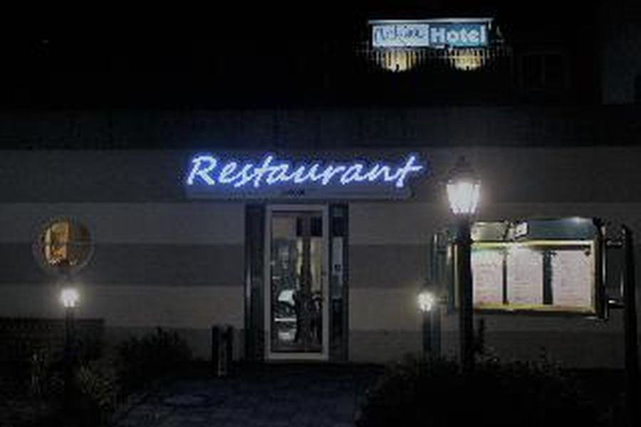 photo-1