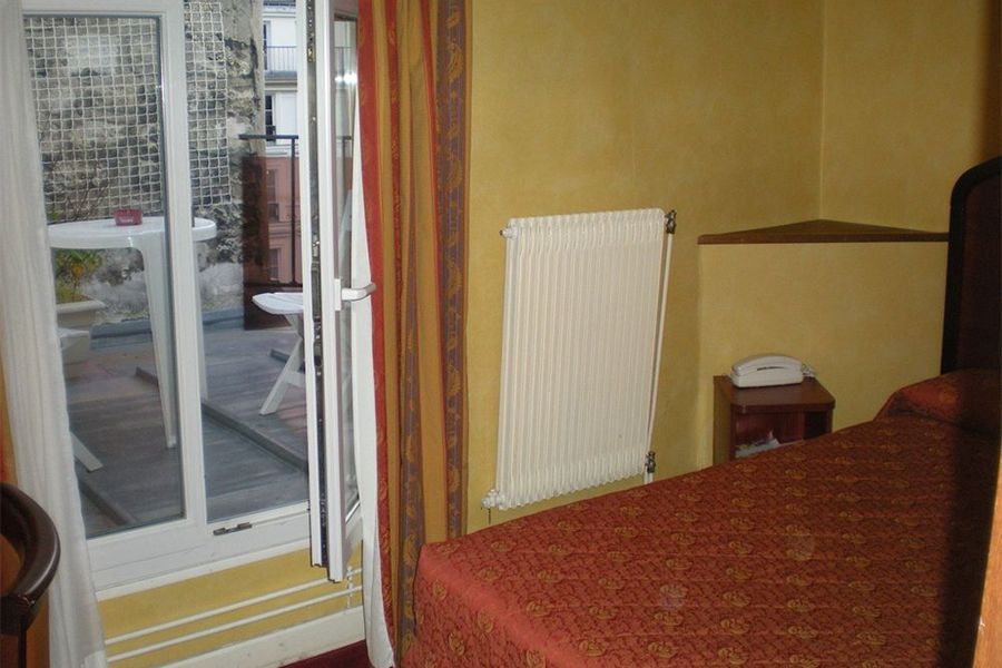photo-2