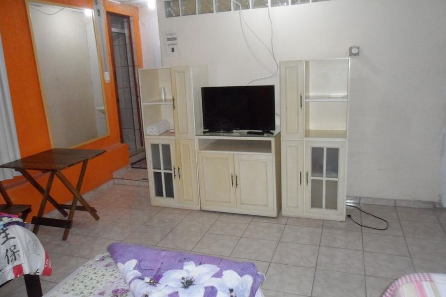 foto-2